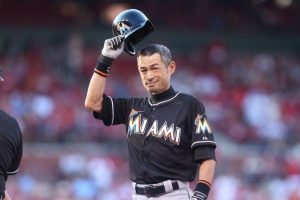 Miami-Marlins-Ichiro-Suzuki-keeps-discovering-fountain-of-youth