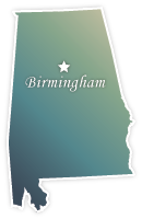 Birmingham, AL - Huebris Birmingham, Alabama Web Design