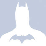 Facebook Profile Pictures