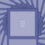 Free Facebook Profile Picture Template