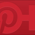 Pinteresting Facts