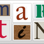 Pinterest Marketing