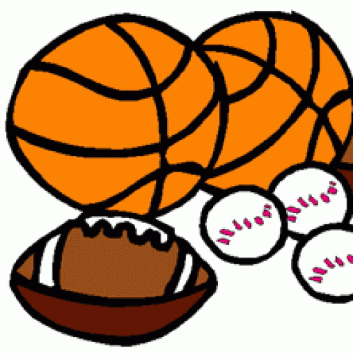 Rakers Sports News