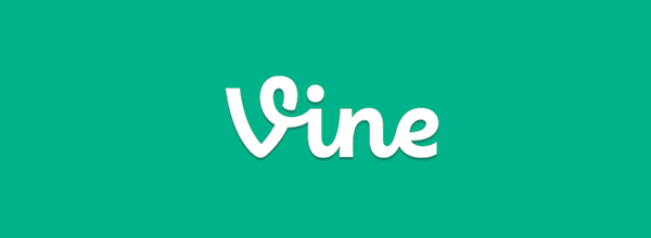 Vine Vanity URL Landgrab